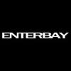 ENTERBAY