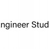 Engineer Studio