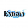 Enigma Studio