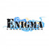 Enigma Studio