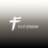 F.I.T Studio