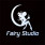 Fairy Studio