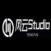 Fengyun Studio