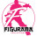 Figurama Collectors