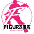 Figurama Collectors