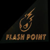 Flash Point