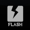 Flash Studio