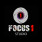 Focus 1 Studio