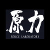 Force Laboratory