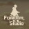 Freedom Studio