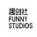 Funny Studios