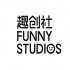 Funny Studios