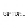 GIPDOP Studio