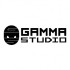 Gamma Studio