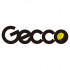 Gecco