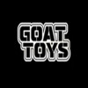 Goat Toys