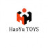 HAOYU TOYS