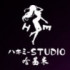 HJM Studio