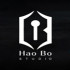 Hao Bo Studio (HBS)