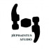 Hephaestus Studio 