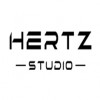 Hertz Studio