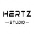 Hertz Studio