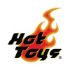 Hot Toys