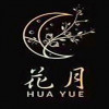 Hua Yue Studio