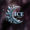 Ice Studio