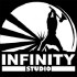 Infinity Studio