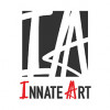 Innate Art