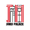 JIMEI PALACE