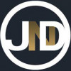 JND Studios