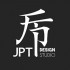 JPT Design Studio