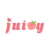 Juicy Studio