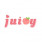 Juicy Studio