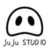 Juju Studio