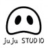 Juju Studio