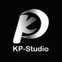 KP-Studio