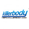 Killerbody