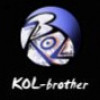 Kol brother