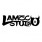 LAMZC Studio