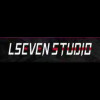 LSS Studio (LSEVEN Studio)