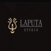 Laputa Studio