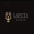 Laputa Studio