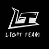 Light Team