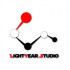 Light Year Studio