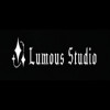 Lumous Studio