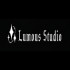 Lumous Studio