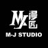 M-J Studio